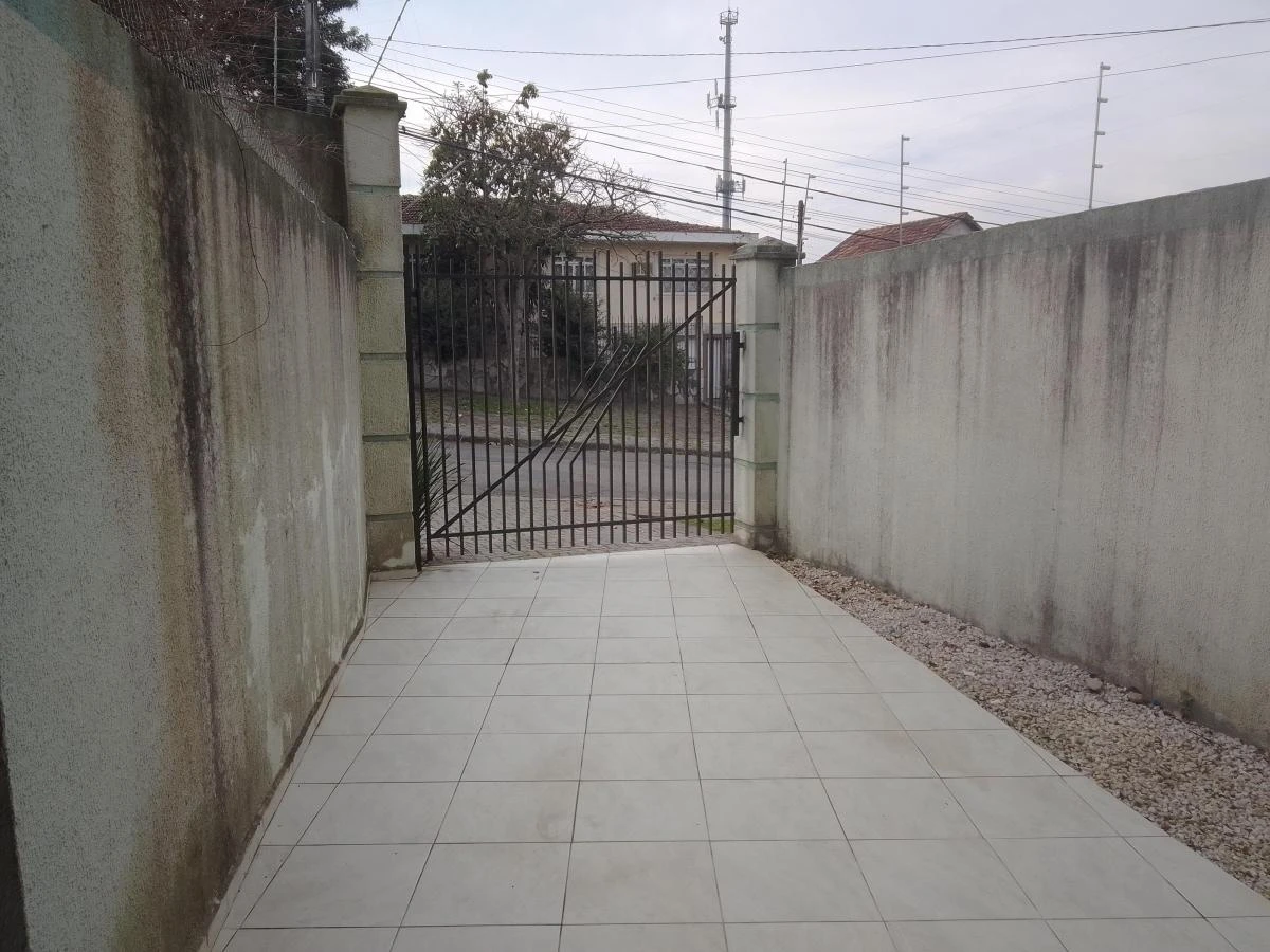 Casa con 5 dormitorios, 5 baños y cocina cerrada — photo 16