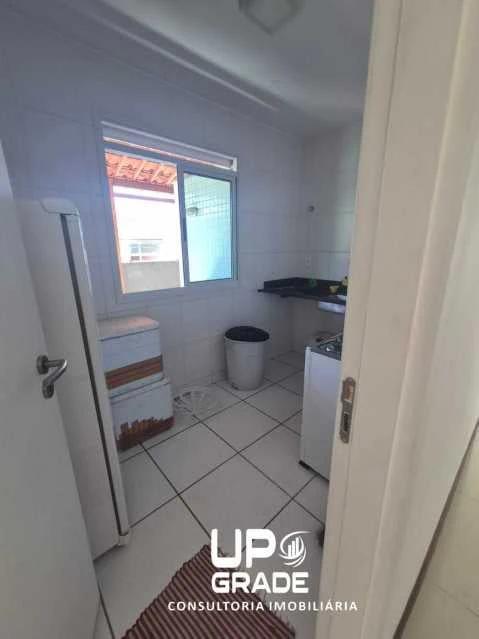 Apartamento de 1 quarto com vaga e área privativa — photo 19