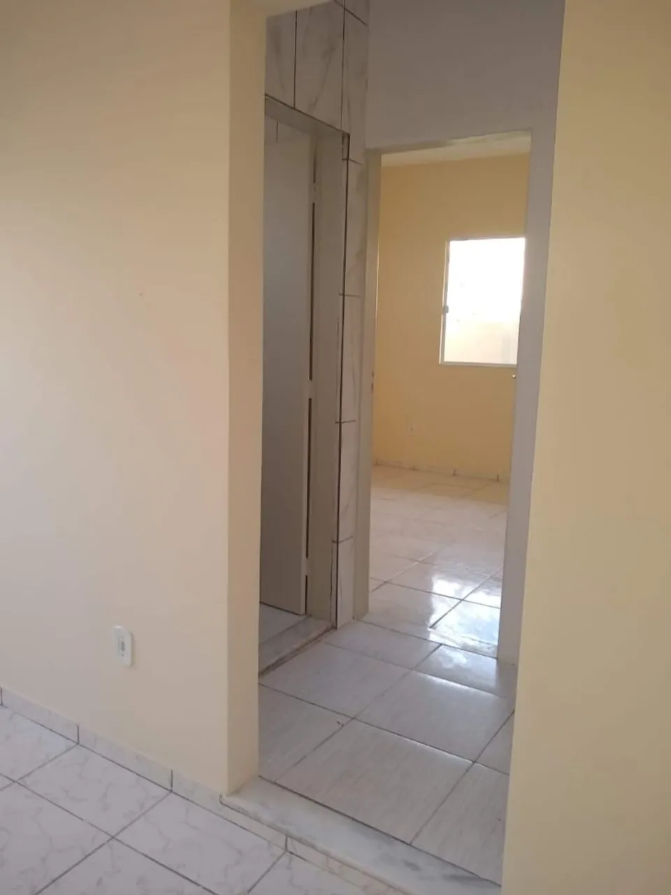 2-bedroom apartment, 50 m² — photo 14