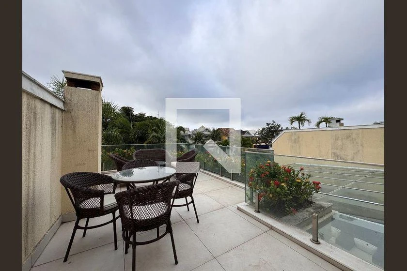 House, 382 m², with a bathtub — photo 29