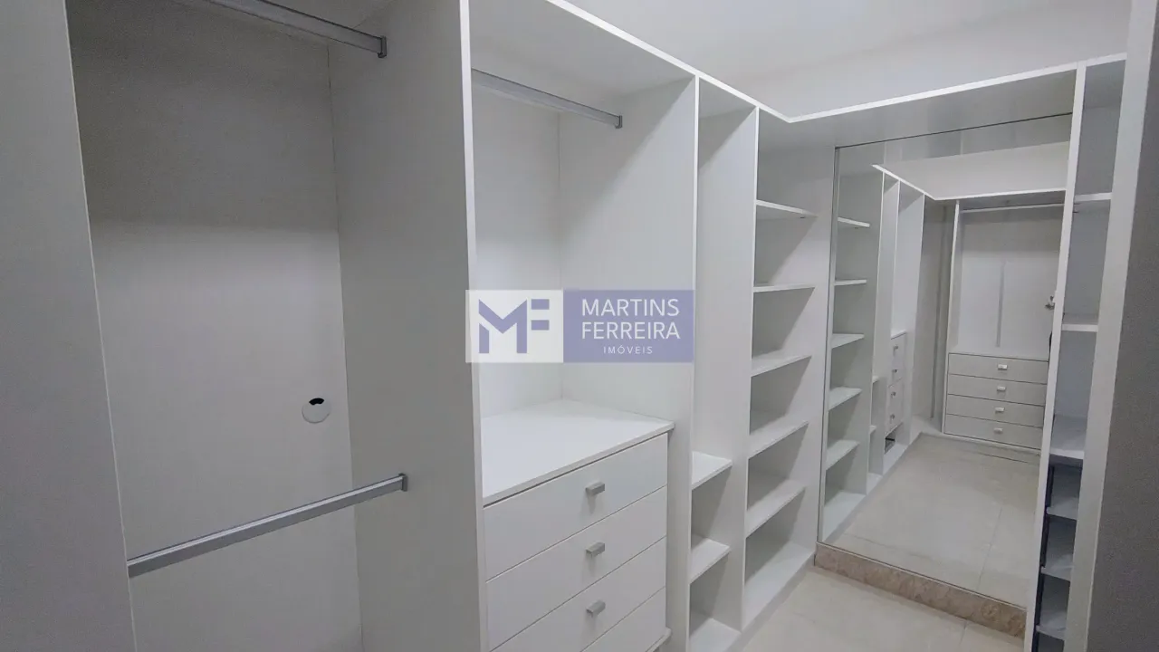 Casa com máquina de lavar, 4 quartos e 5 banheiros — photo 5