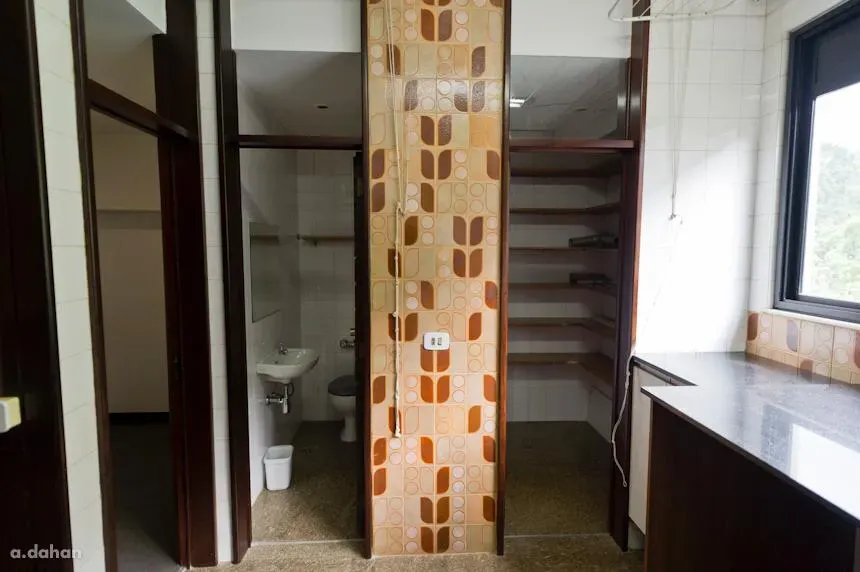 Apartamento de 400 m² com 4 quartos e 5 banheiros — photo 50