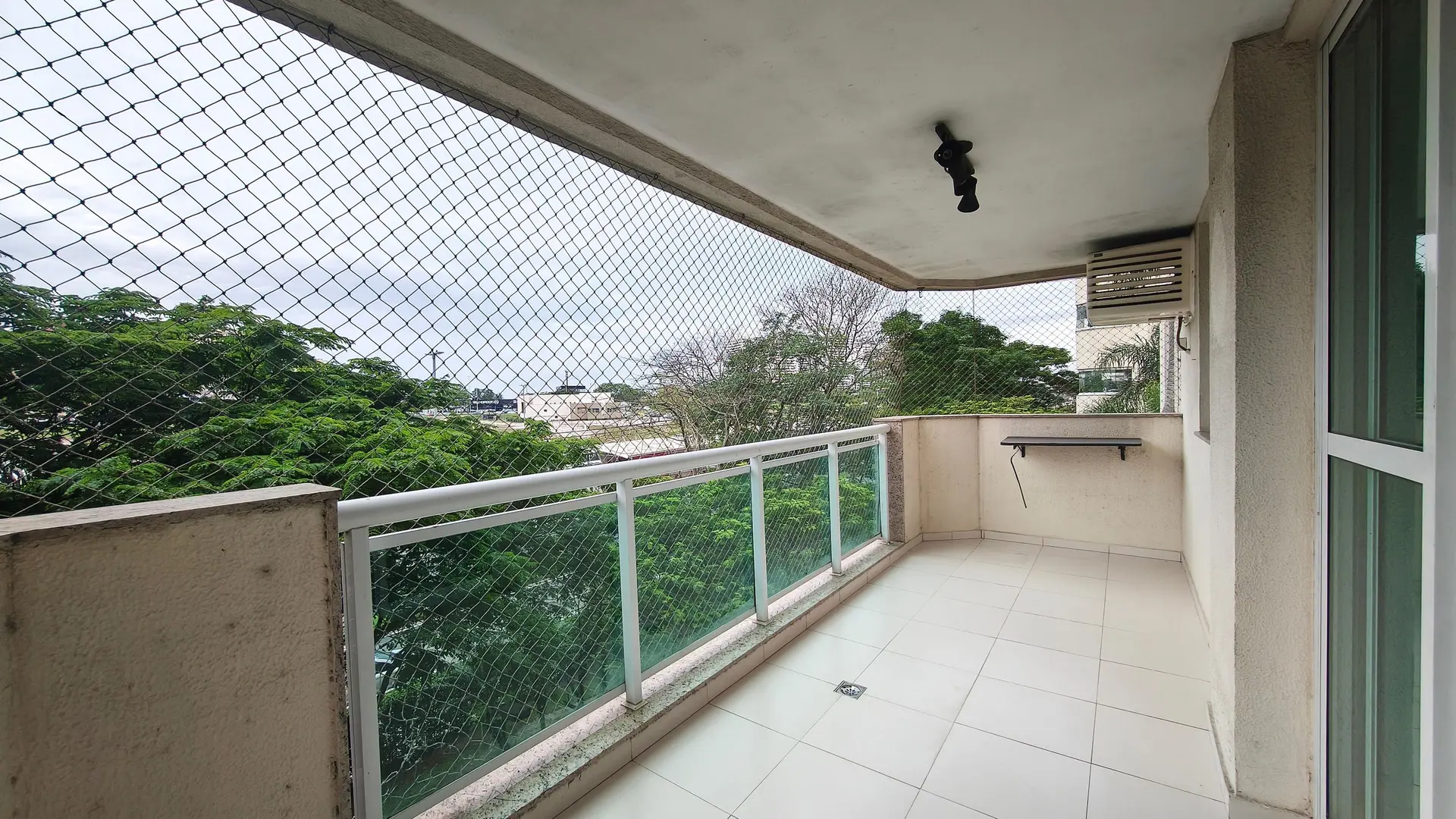 Apartment, 87 m², with a jacuzzi