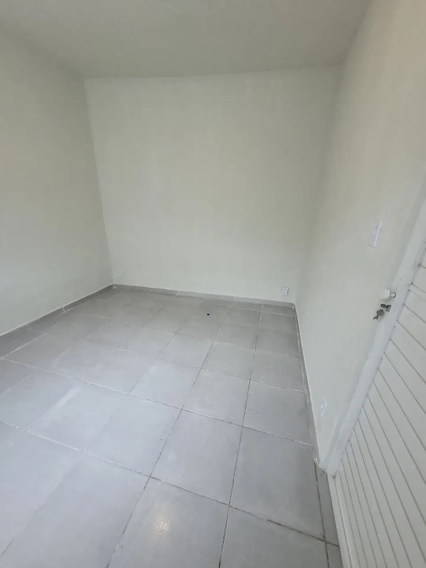 Квартира 79 м², 1 спальня, Рио-де-Жанейро — photo 10