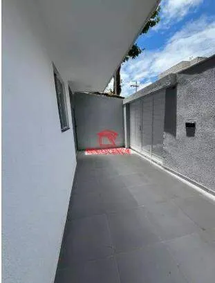 Квартира: 2 спальни, 42 м² — photo 9