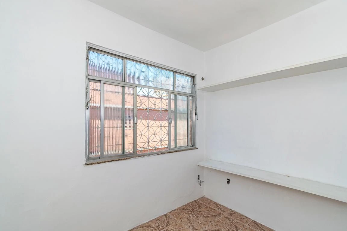 Casa con 3 habitaciones y 1 plaza de aparcamiento — photo 10