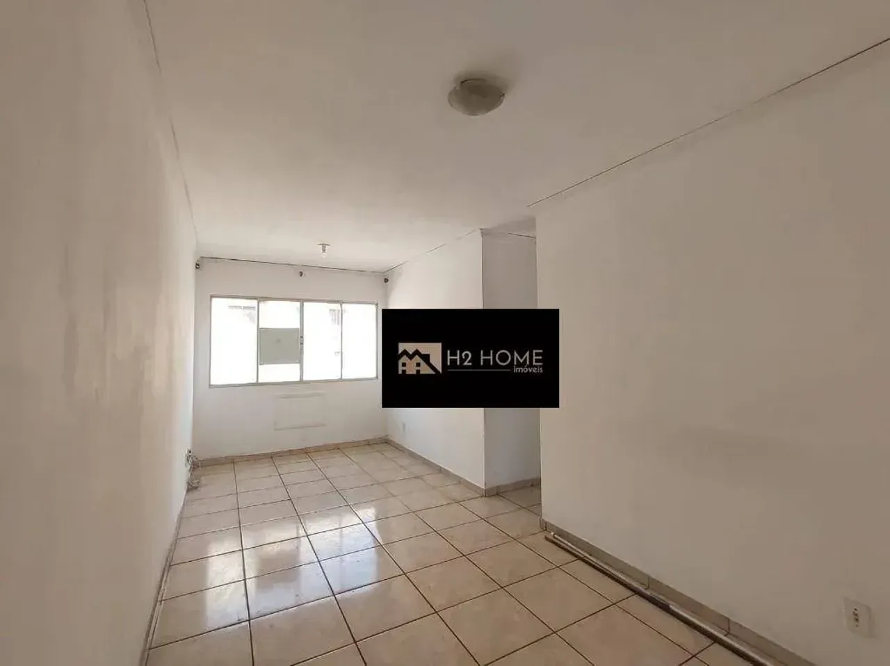 Apartamento de 2 quartos e 61 m² — photo 8