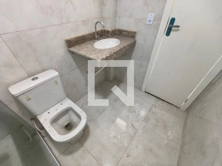 2-bedroom house, both with their own bathrooms, 110 m² — photo 38