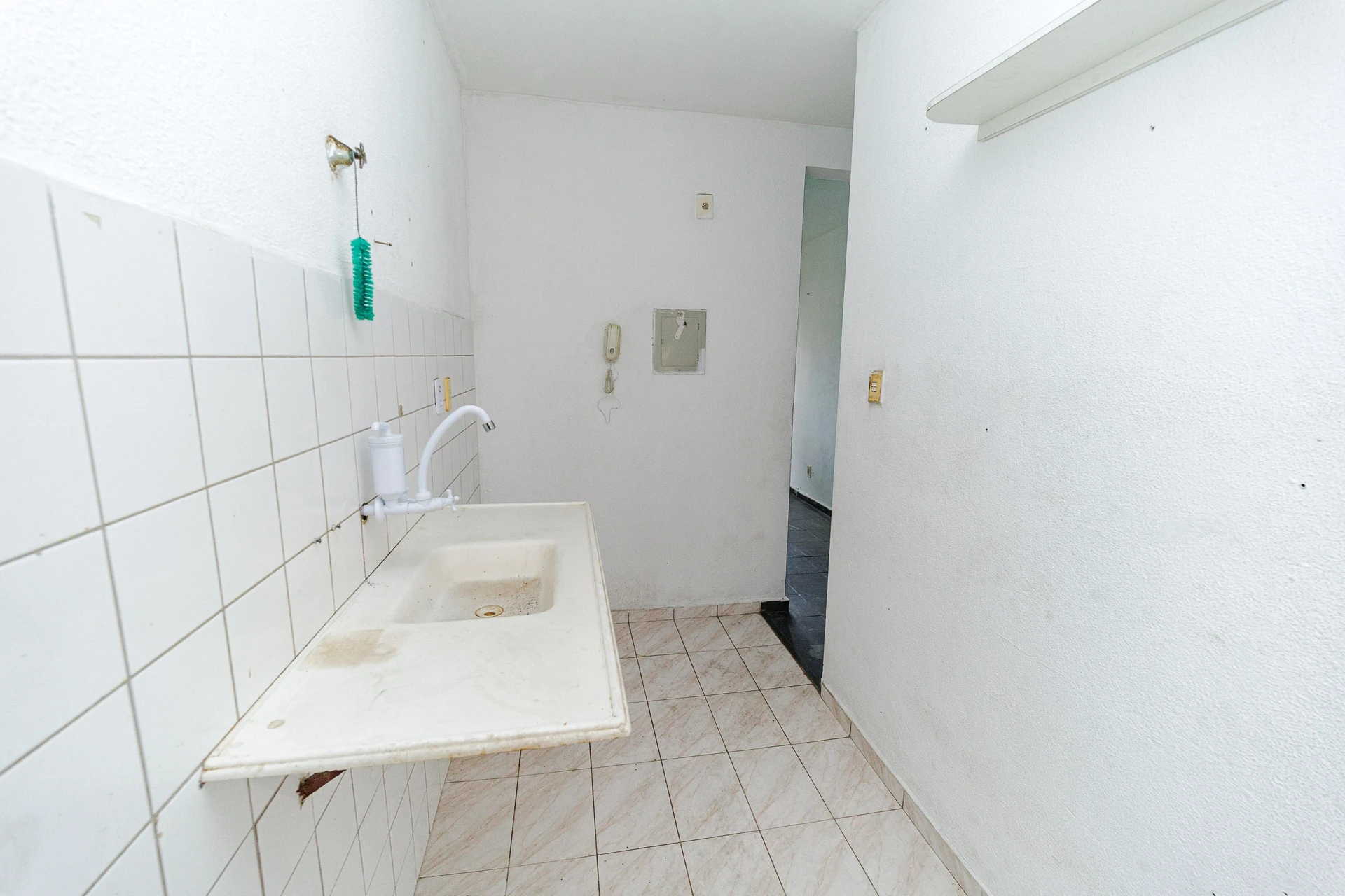 2-bedroom, 45 m² apartment in Rio de Janeiro — photo 10