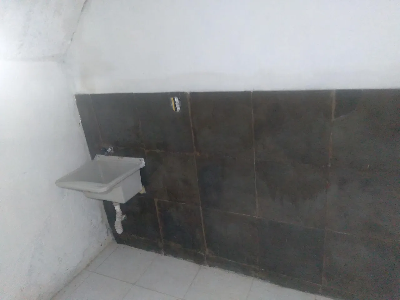 Casa de 1 quarto e 48 m² — photo 5