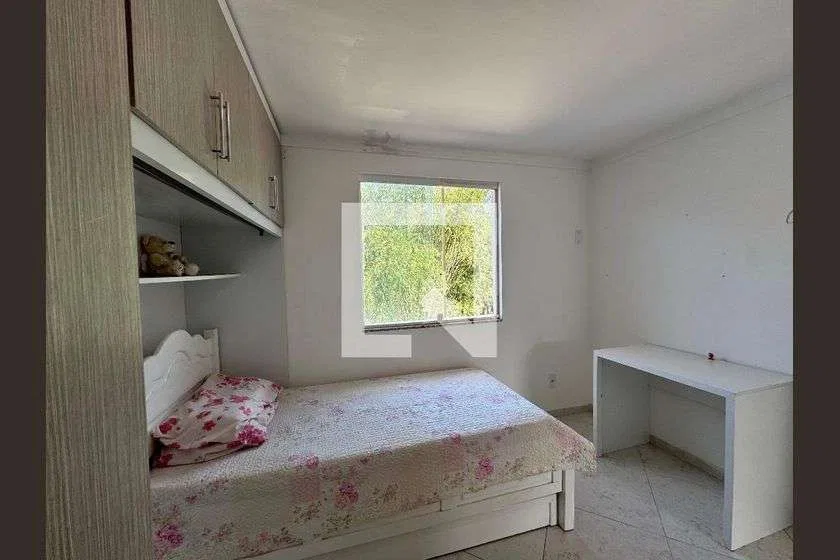 Garden in a 3-bedroom house, 180 m² — photo 11