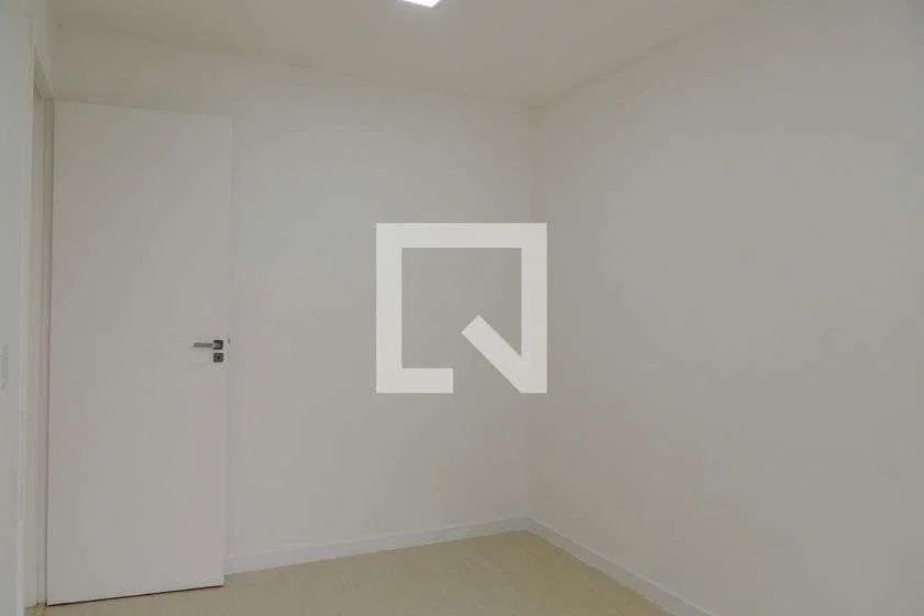 2-bedroom apartment in a building with a sauna — photo 16