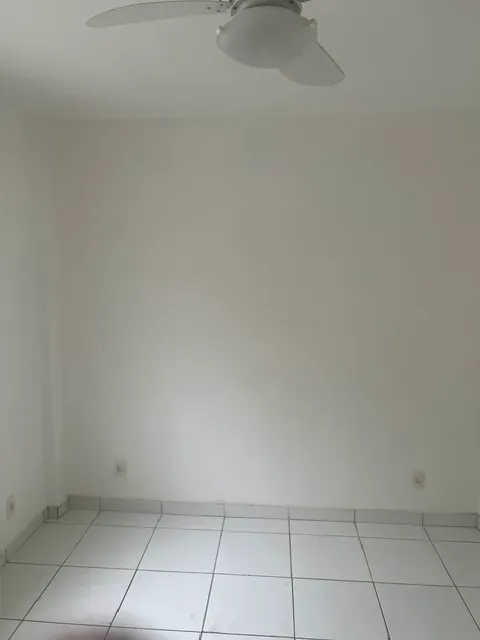 Квартира з 2 спальнями, 62 м², без паркування — photo 28