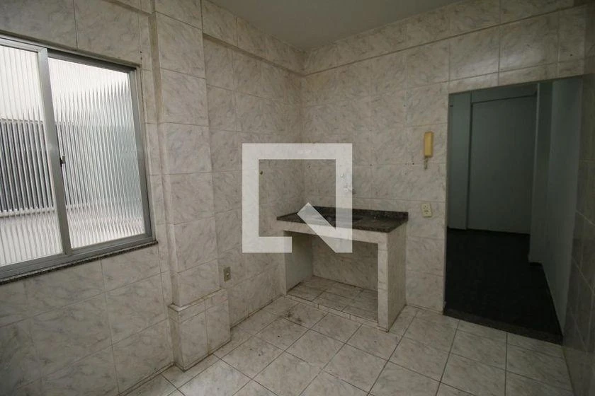 1-bedroom apartment of 60 m² with separate kitchen — photo 2