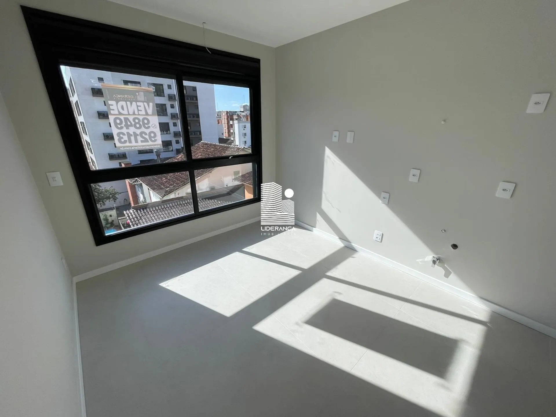 Мебльована студія 22 м² на 2 поверсі, 1 спальня — photo 7