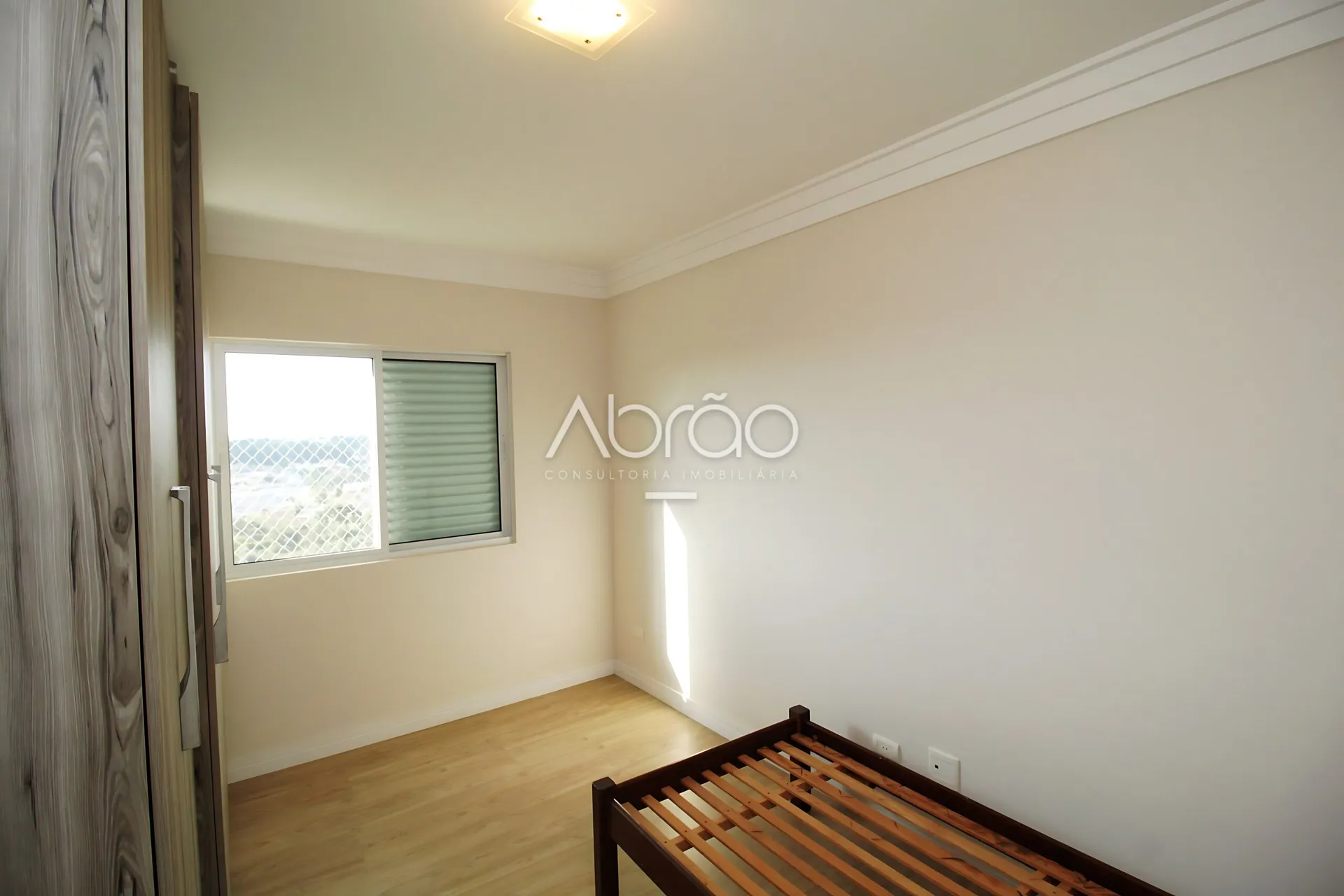 Furnished duplex apartment with 4 suites and 5 baths — photo 20