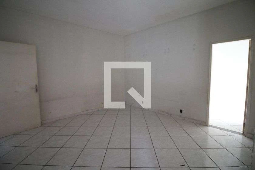 Apartamento para locação de 1 quarto com 1 vaga — photo 8