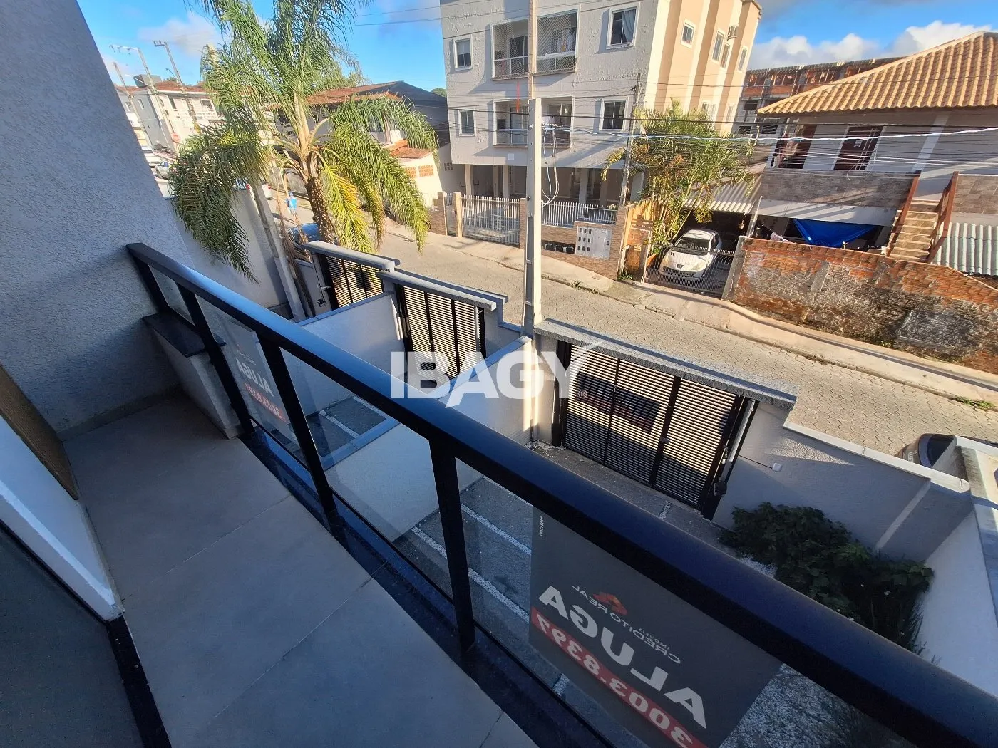Private BBQ in a 3-bedroom house, 103 m² — photo 25