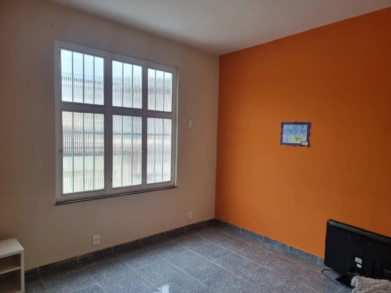 3-bedroom apartment with a washing machine in Rio de Janeiro — photo 21