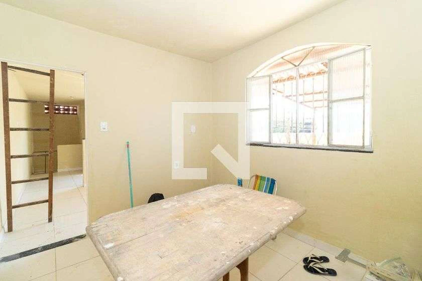 1-bedroom apartment with open-plan kitchen and balcony — photo 22