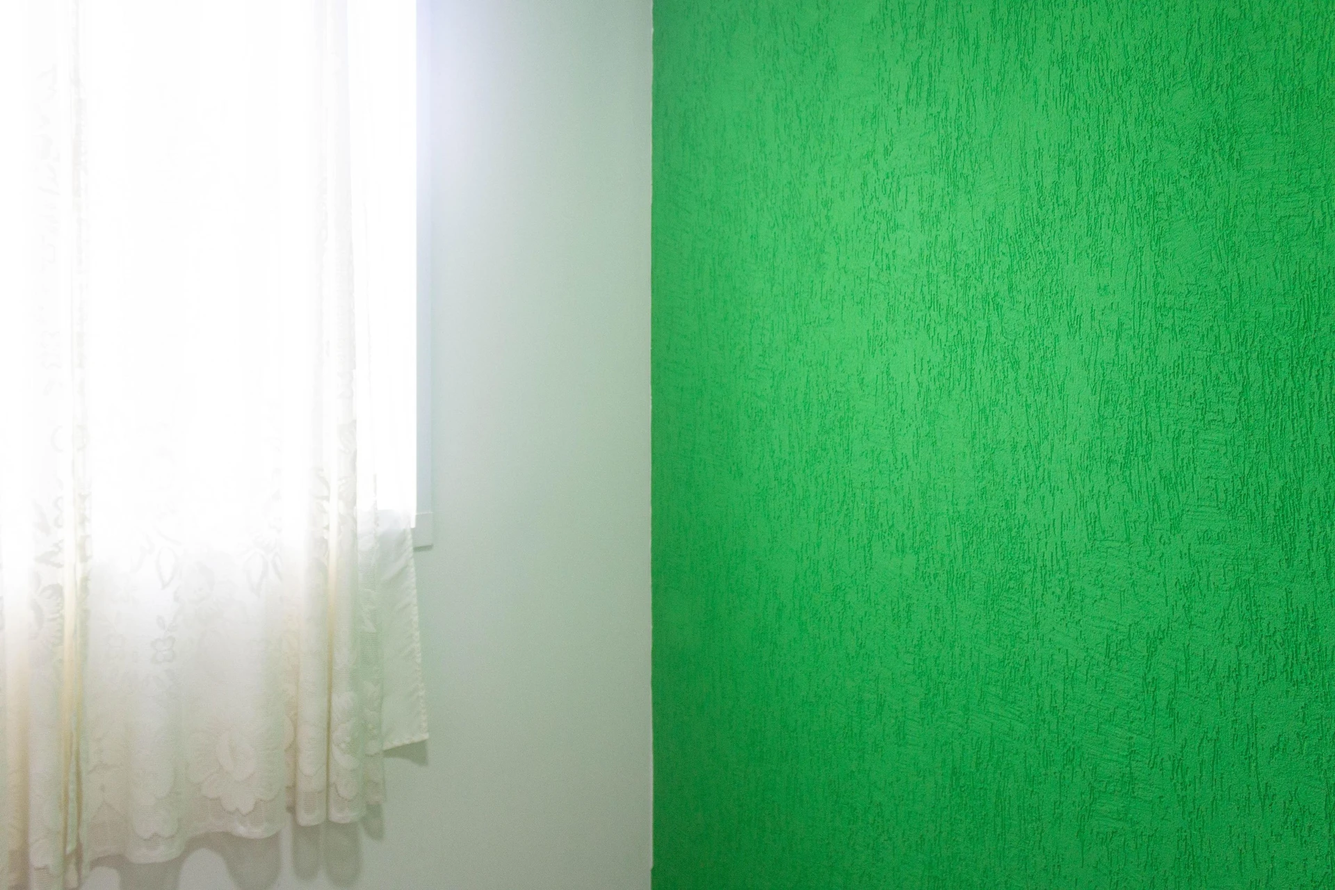 2-bedroom apartment with a home office — photo 18