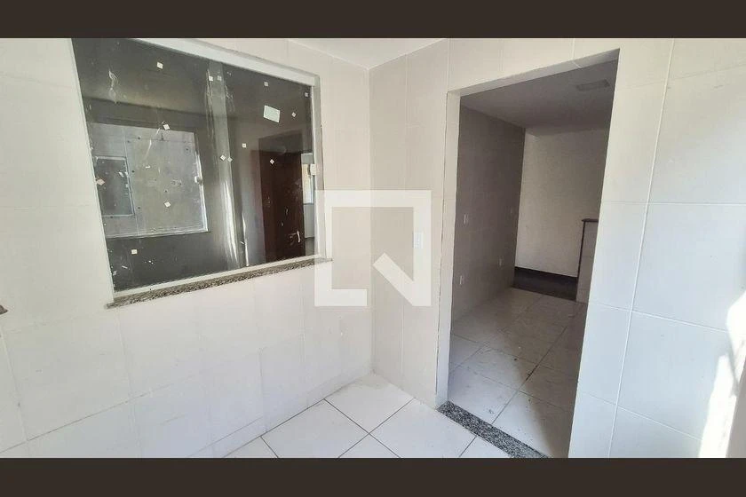 2-bedroom apartment with balcony grill and 64 m² — photo 27