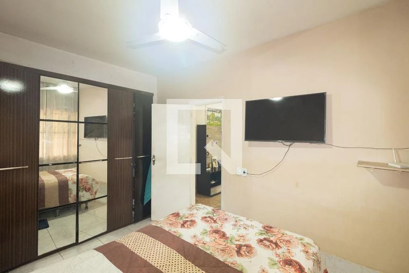 Будинок 360 м² із садом та робочим місцем — photo 10