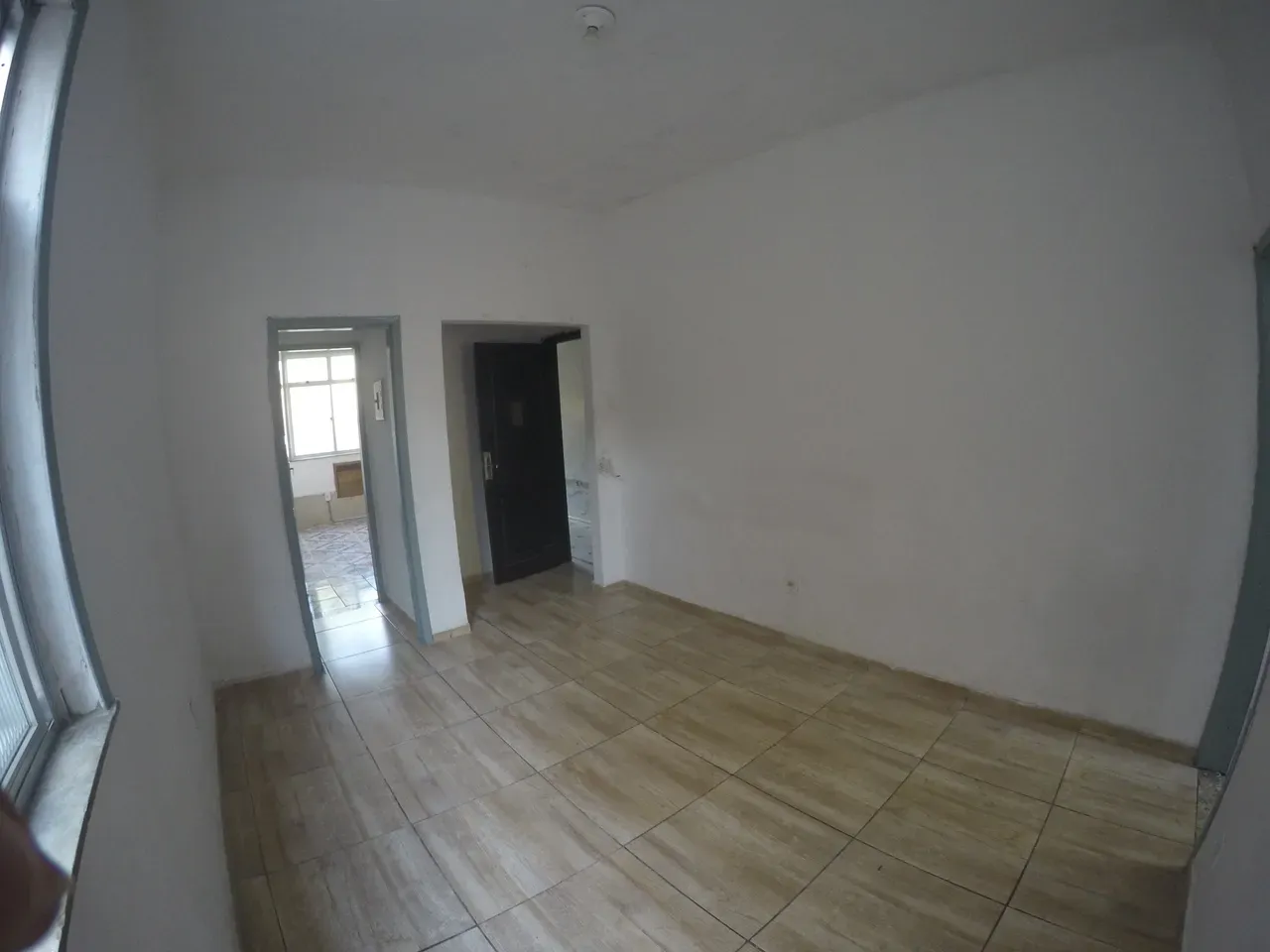 2-bedroom apartment, 48 m² — photo 17