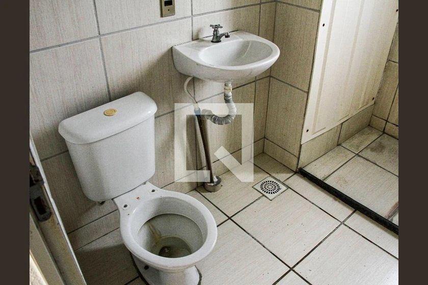 2-bedroom apartment, 61 m² — photo 5