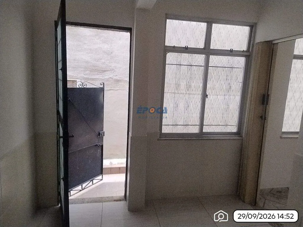 One-bedroom, 55 m² house in Rio de Janeiro — photo 2