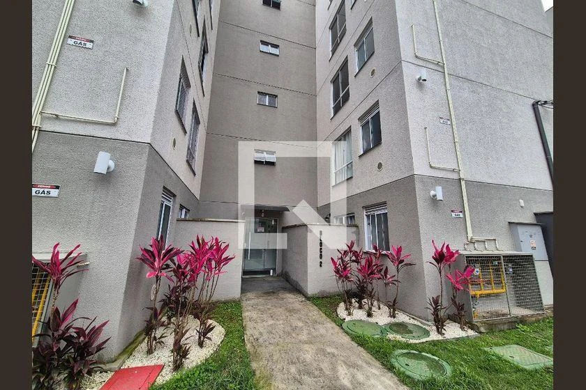 Apartamento de 2 dormitorios con suite y 55 m² — photo 2