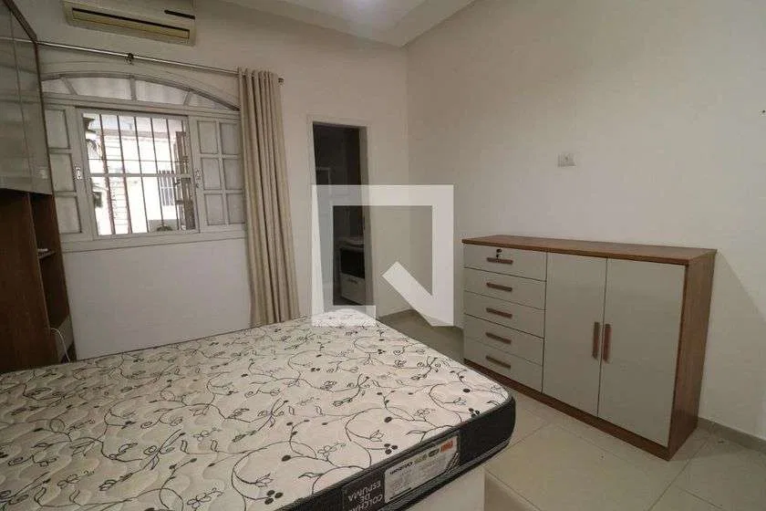 Furnished house with 3 bedrooms and private garden — photo 9