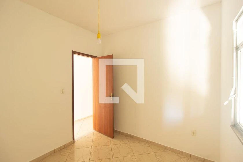 House with 548 m² and 5 bedrooms, with shared pool — photo 38