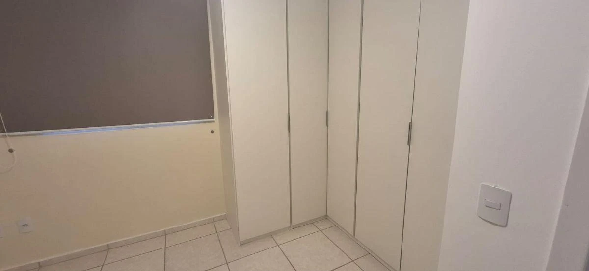 3 quartos e espaço de home office: apartamento de 78 m² — photo 24