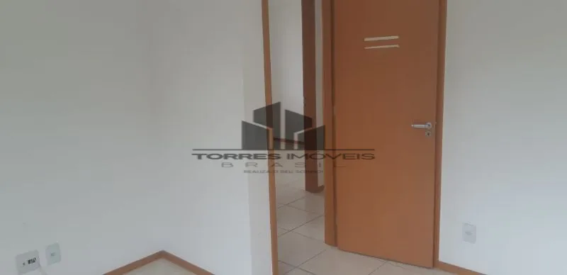 3-bedroom, 70 m² apartment in Rio de Janeiro — photo 16