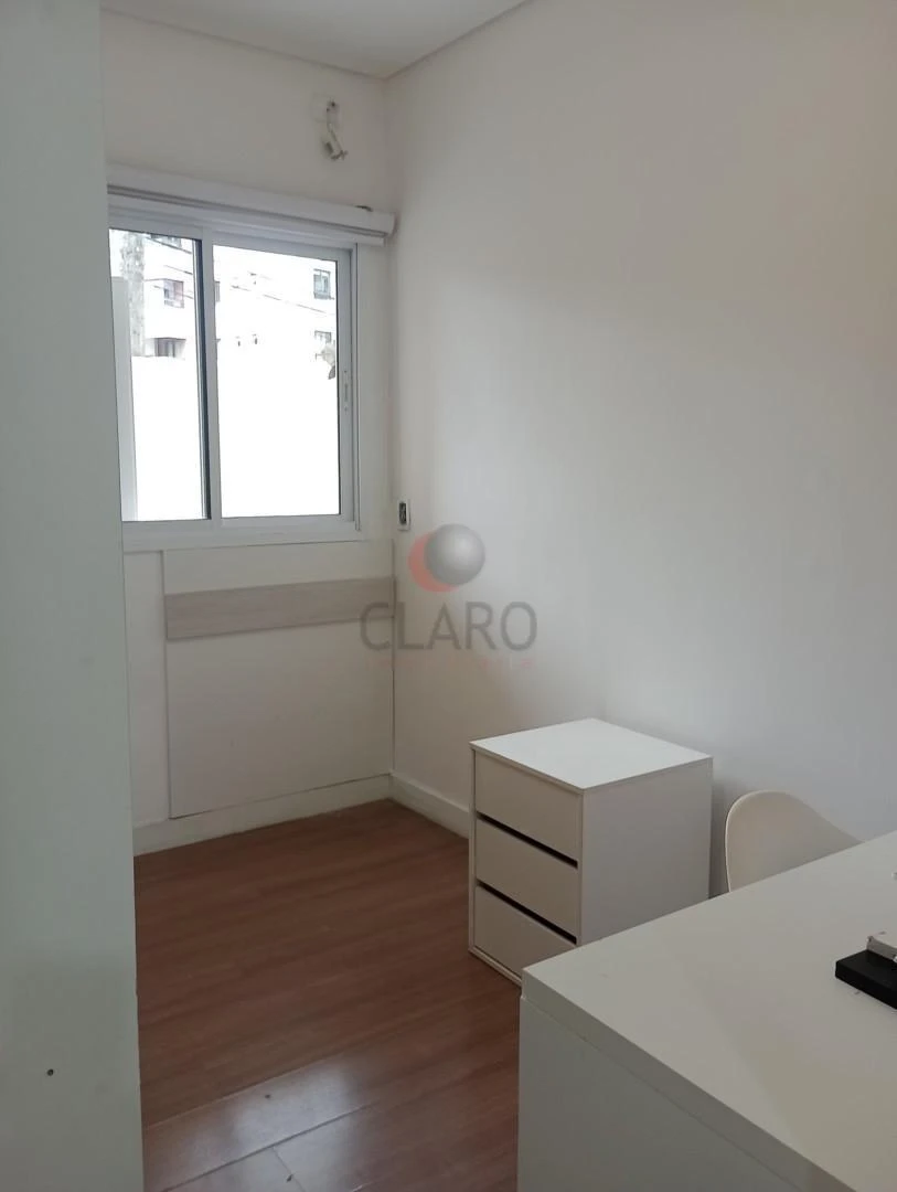 3-bedroom apartment with a home office — photo 13