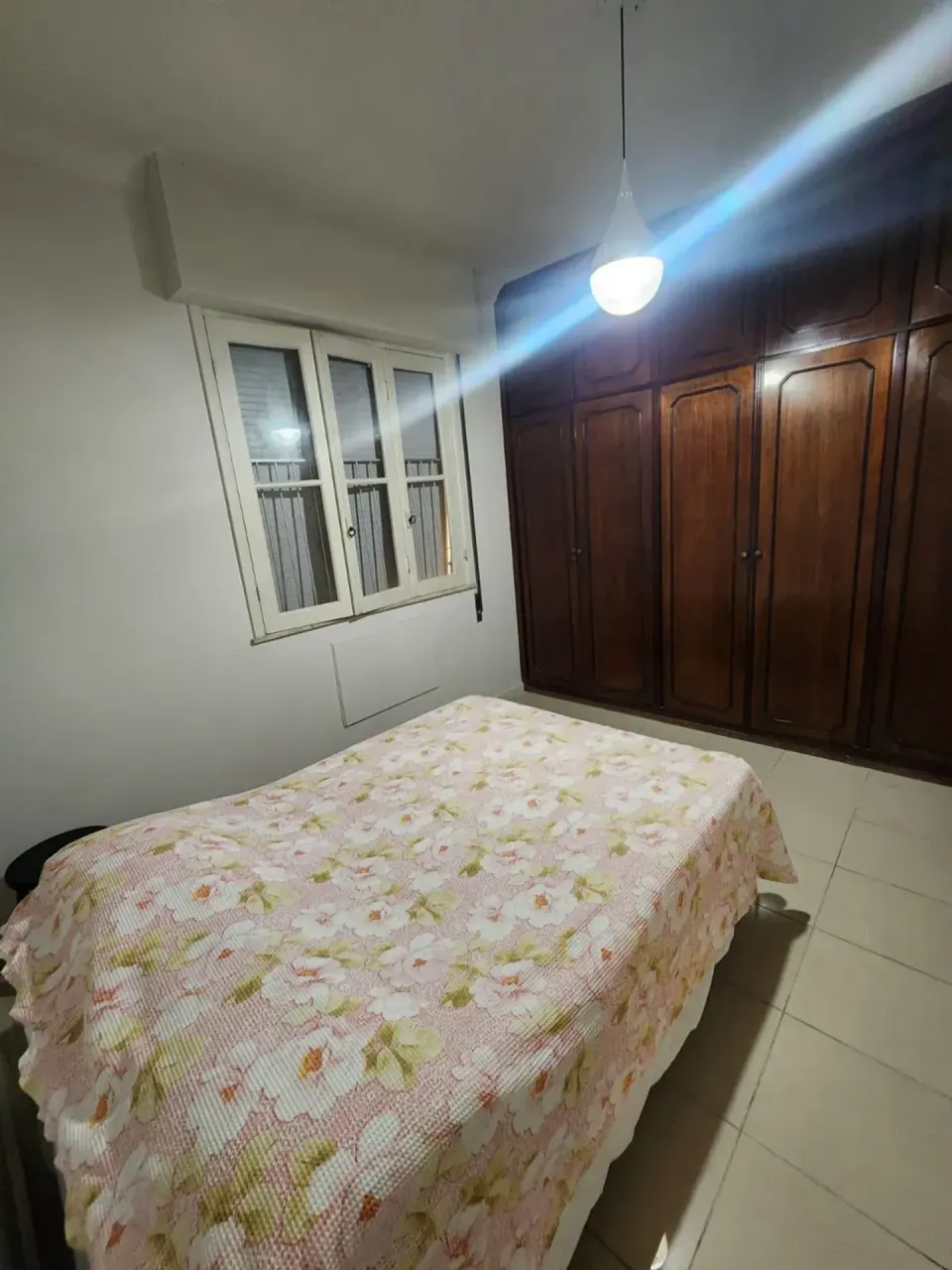 Furnished apartment with 2 bedrooms and 1 parking spot — photo 15