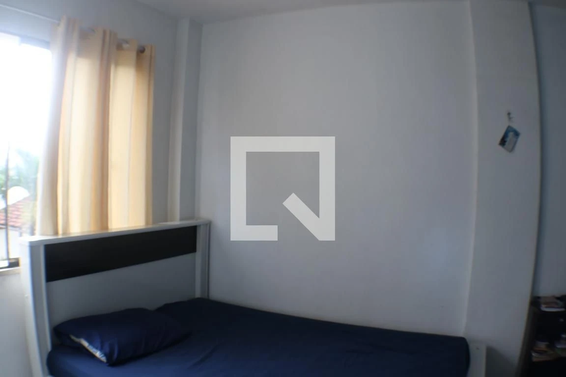 2-bedroom apartment with a washing machine — photo 29