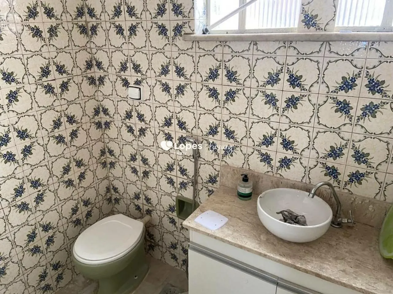 Unfurnished house with 2 bedrooms and 1 bathroom — photo 17