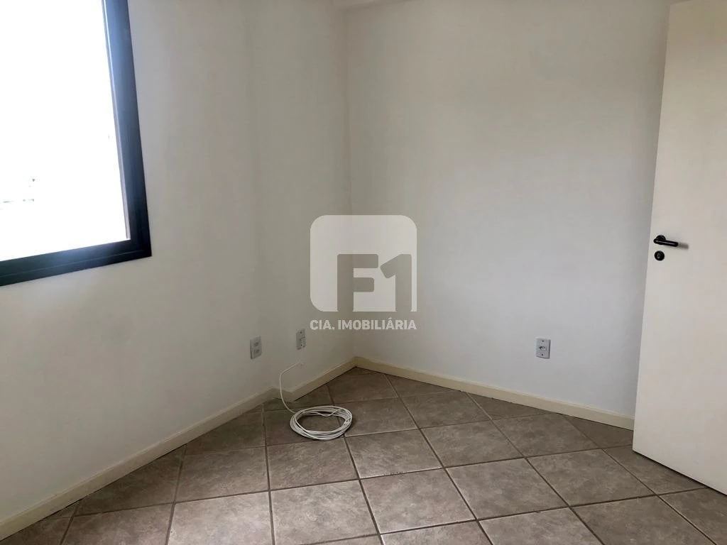 Вид на горы и 2 спальни: квартира 62 м² — photo 18