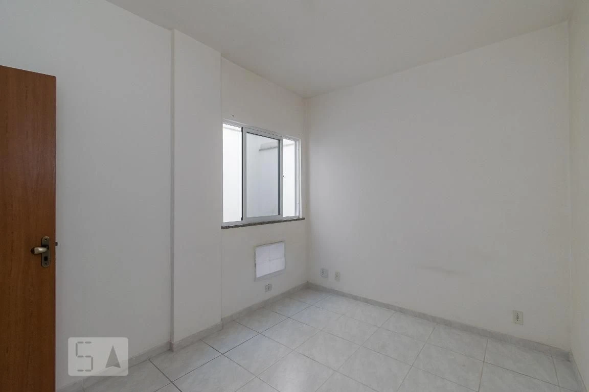 2-bedroom, 68 m² apartment in Rio de Janeiro — photo 24