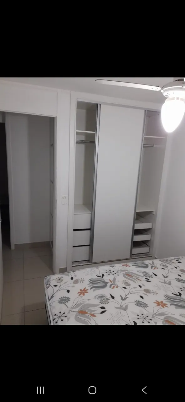 3-bedroom apartment with a washing machine — photo 2