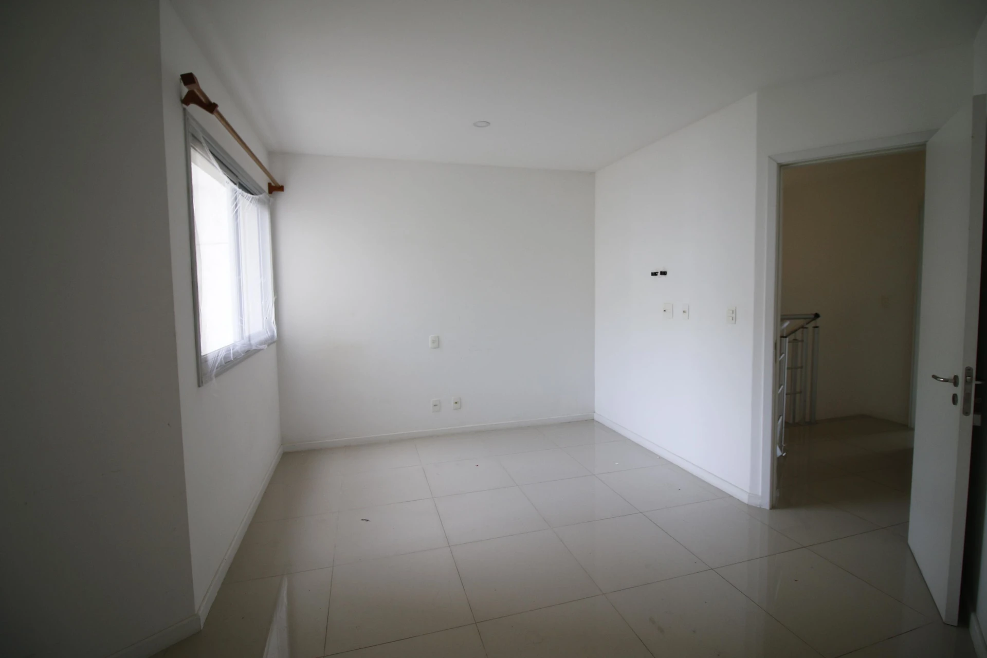2-bedroom apartment with a home office in Rio de Janeiro — photo 36