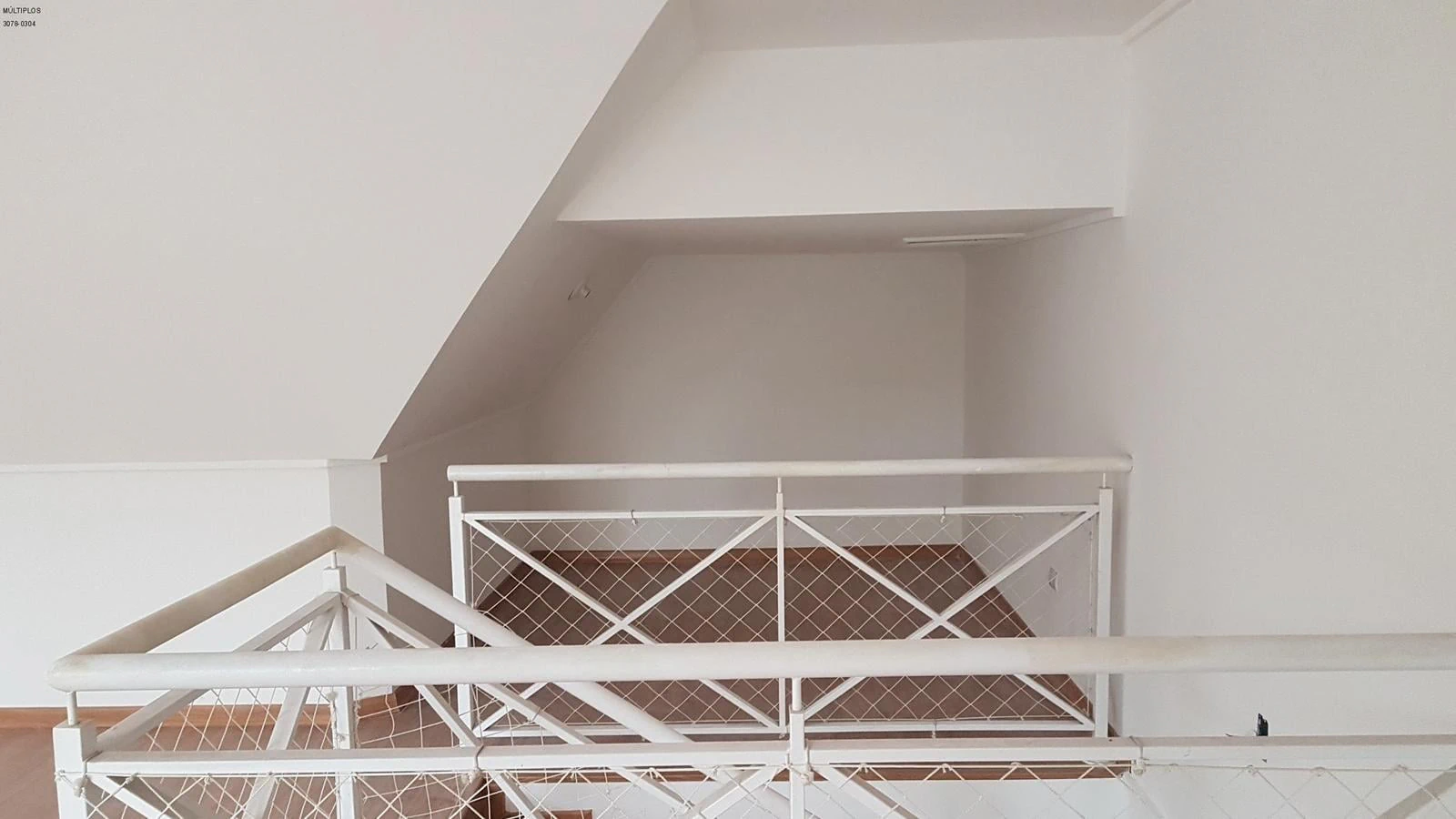 Ванна и 3 спальни: дом 134 м² — photo 12