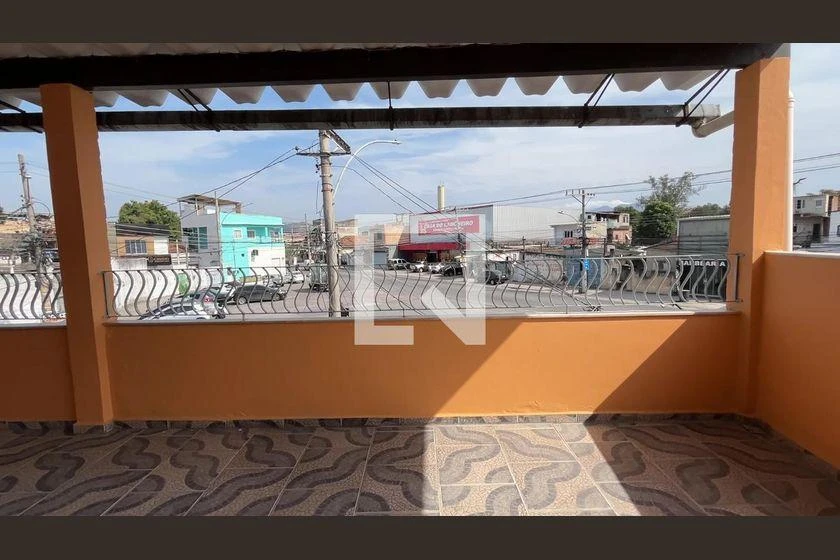 Будинок 150 м² з 2 спальнями та окремою кухнею — photo 43