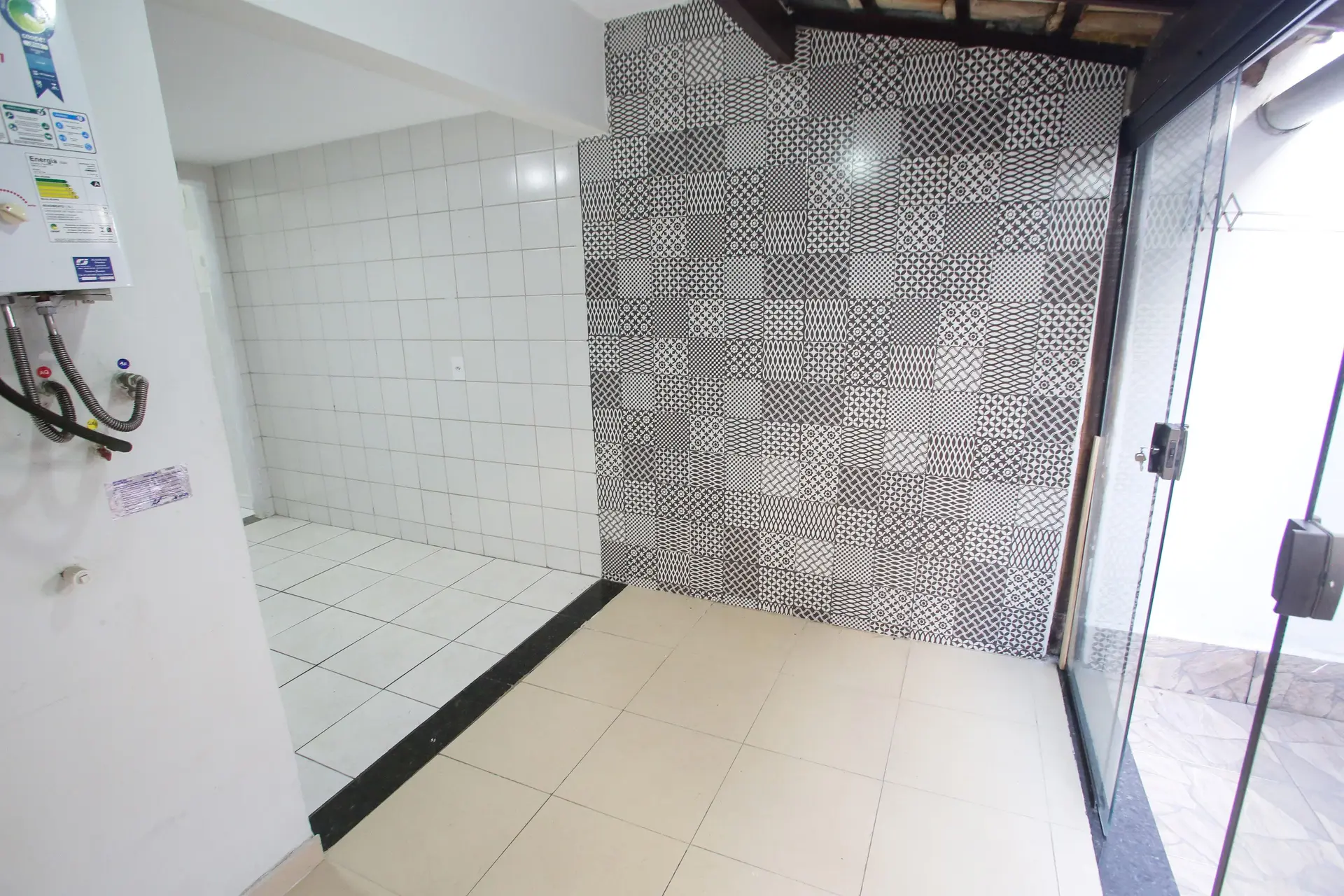 2-bedroom house, 90 m² — photo 46