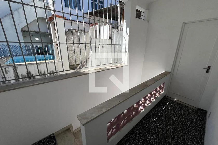 Квартира 160 м² с 2 спальнями и двором — photo 29