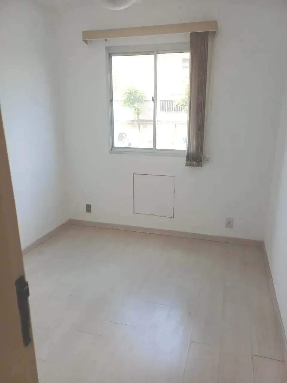 2-bedroom apartment with a separate gas kitchen — photo 8