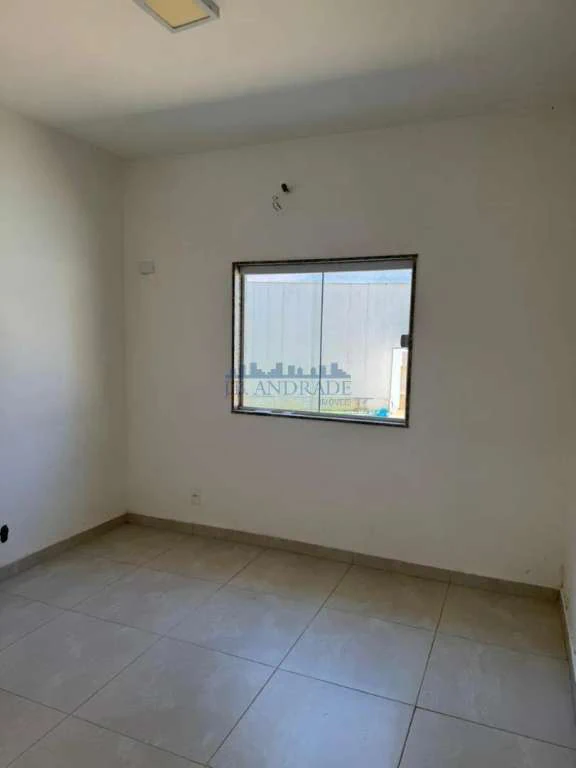 House with 3 bedrooms and private garden — photo 3