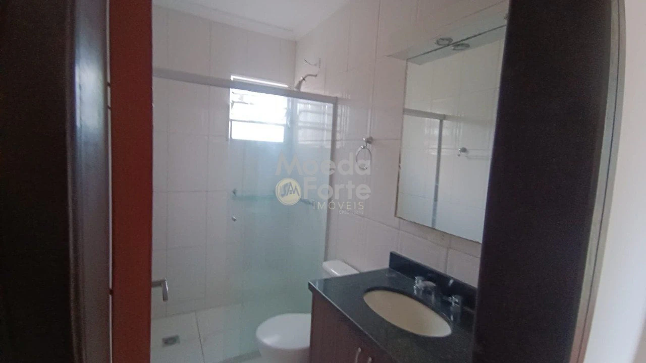 Casa de 3 quartos, sendo 1 suíte, 136 m², Santa Felicidade — photo 14